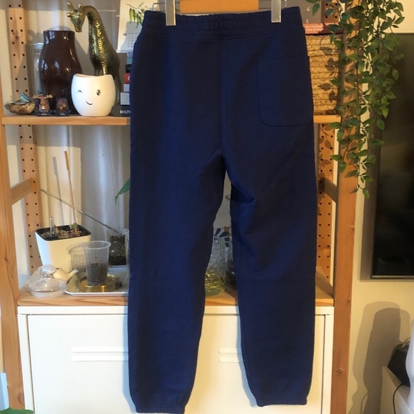 H & M 2-PIECE SWEATSHIRT AND JOGGERS SET - Picture 11 of 13